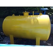 Jual tangki solar kapasitas 5000 liter