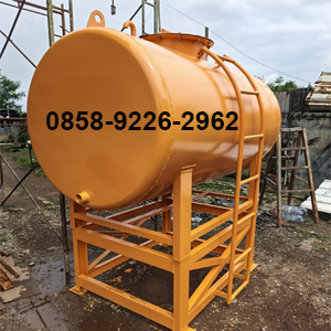 Harga Tangki Solar 3000 liter